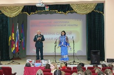 IMG_0491.JPG