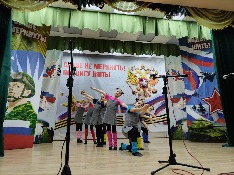 2b19aae2-670c-415d-a16d-6fa8d0c45a84.jpg 2b19aae2-670c-415d-a16d-6fa8d0c45a84.jpg