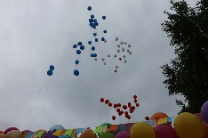 IMG_8072.JPG
