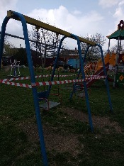 e4224115-8bc3-4b79-afe0-0cf7e7816cee.jpg e4224115-8bc3-4b79-afe0-0cf7e7816cee.jpg