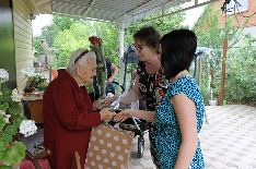 IMG_1092.JPG