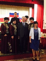 IMG_4291-30-11-17-03-39.JPG