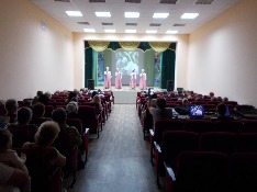 DSCN1380.JPG