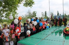 IMG_6785.JPG