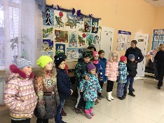 IMG_1374-09-01-18-08-19.JPG