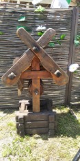 IMG_20220528_124849.jpg