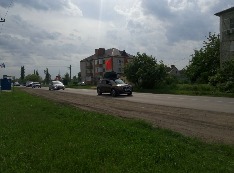 IMG-20170507-WA0005.jpg IMG-20170507-WA0005.jpg