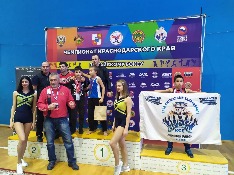 f9b5b299-9202-4d1d-87d2-a808459686cb.jpg