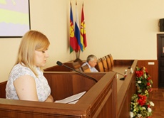 ЧИСЛО УКУШЕНЫХ КЛЕЩАМИ УВЕЛИЧИЛОСЬ