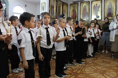 IMG_6359.JPG
