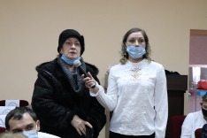 IMG_2048.JPG