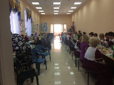 IMG_0524.JPG