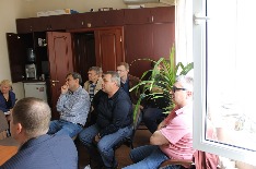 IMG_7674.JPG