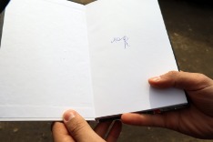 IMG_5299.JPG
