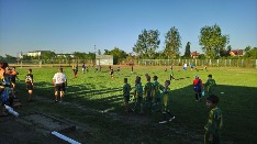 IMG-20180813-WA0005.jpg IMG-20180813-WA0005.jpg