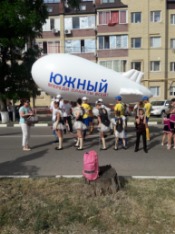 IMG-20190611-WA0009.jpg IMG-20190611-WA0009.jpg