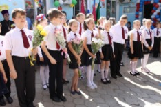 IMG_2362.JPG