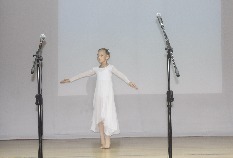 IMG_3250.JPG
