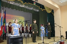 IMG_0524.JPG