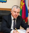 Вниманию граждан!