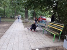 20190930_135059.jpg 20190930_135059.jpg