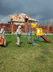 eaf0ac22-87ea-41dd-a886-6b28a421aa7b.jpg eaf0ac22-87ea-41dd-a886-6b28a421aa7b.jpg