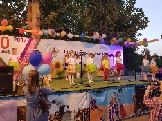 IMG-20170902-WA0068.jpg IMG-20170902-WA0068.jpg