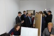 В преддверии Нового года в поселке Южный состоялось открытие офиса государственных и муниципальных услуг.