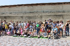 IMG_1681.JPG