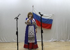 IMG_3554.JPG