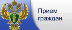Вниманию семей мобилизованных граждан!