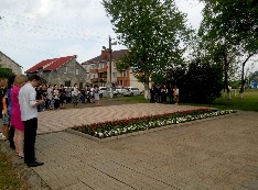 IMG-20170507-WA0017.jpg IMG-20170507-WA0017.jpg