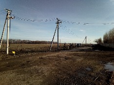 IMG_20171213_100103.jpg