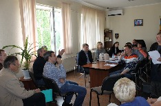 IMG_7670.JPG