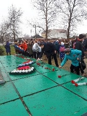 20180212_103548.jpg 20180212_103548.jpg
