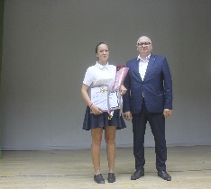 IMG_3215.JPG