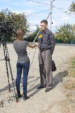IMG_9724.JPG