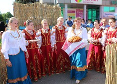 1-IMG_4034.jpg