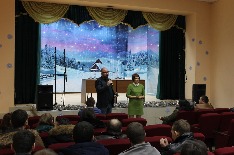 IMG_0408.JPG