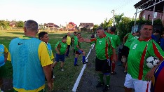 IMG-20180813-WA0006.jpg IMG-20180813-WA0006.jpg