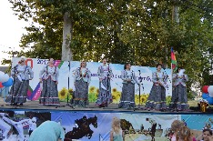 DSC_0492.JPG