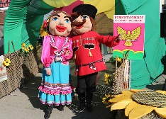 1-IMG_4242.jpg
