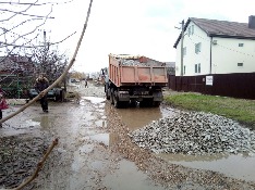 IMG-20171225-WA0032.jpg