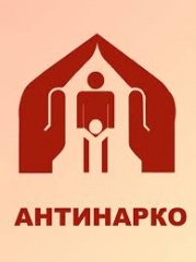 Показ видеоролика