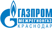 Количество пользователей «Личного кабинета» в Краснодарском крае за год выросло на 117 тысяч 