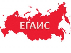 В помощь организациям и индивидуальным предпринимателям