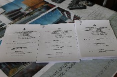 IMG_5940.JPG