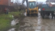 IMG-20171225-WA0016.jpg