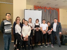 bcbff711-8687-433c-addf-d0c8d491f9bb.jpg bcbff711-8687-433c-addf-d0c8d491f9bb.jpg