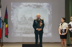 IMG_0954.JPG